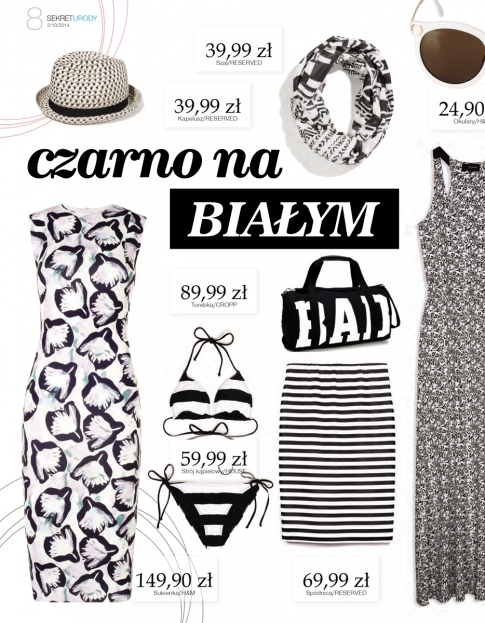 /files/photo/sekret_urody_nr_10_low_res 8.jpg